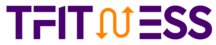 تی فیتنس